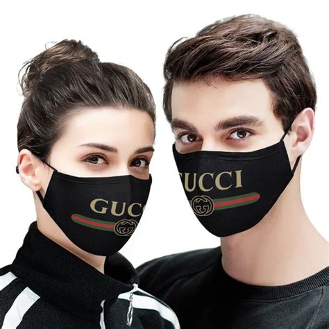 buy gucci face mask|gucci face mask melbourne.